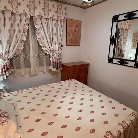 Precioso Chalet En La Playa De Tavernes De La Valldigna Esterno foto