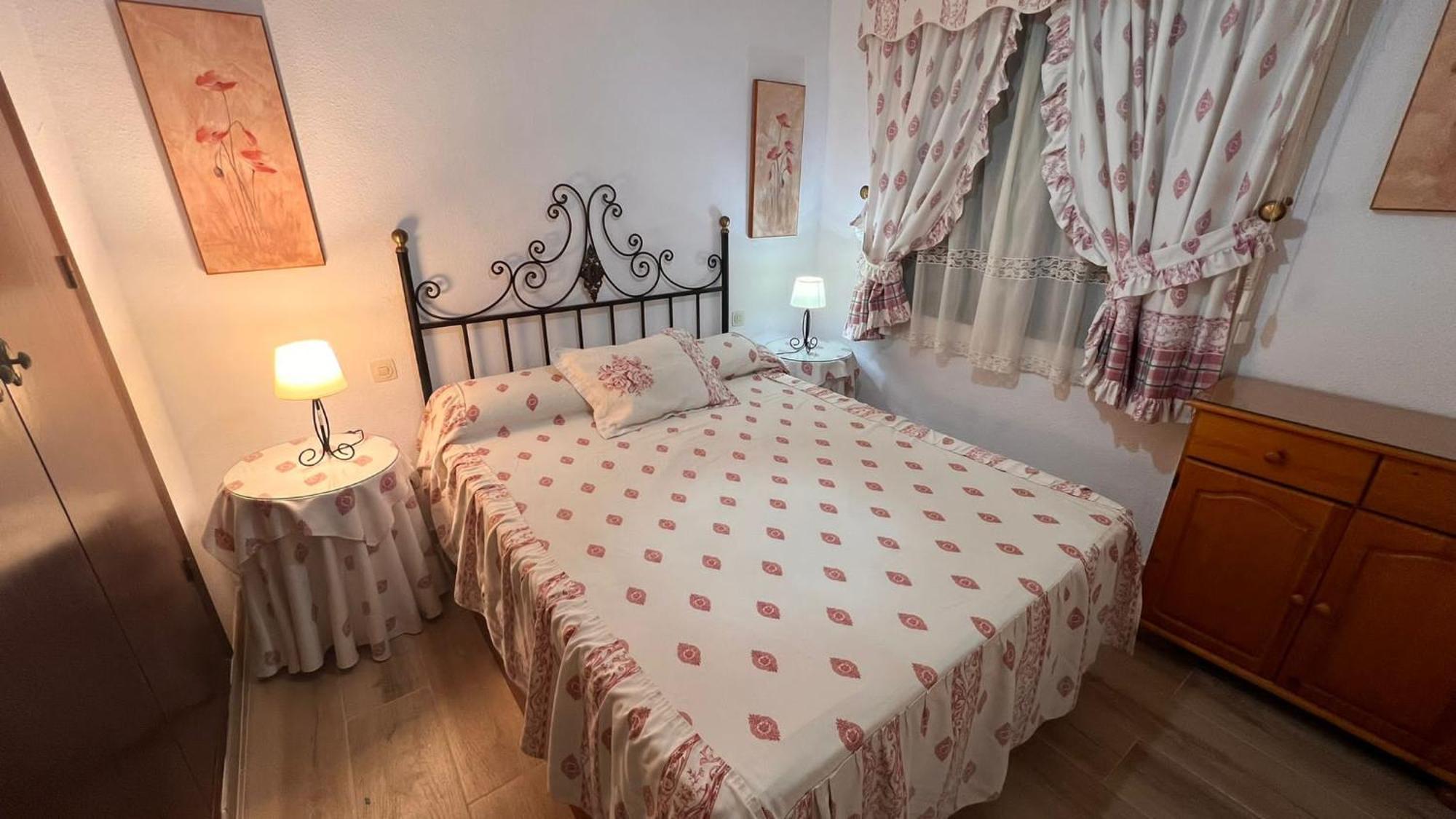 Precioso Chalet En La Playa De Tavernes De La Valldigna Esterno foto