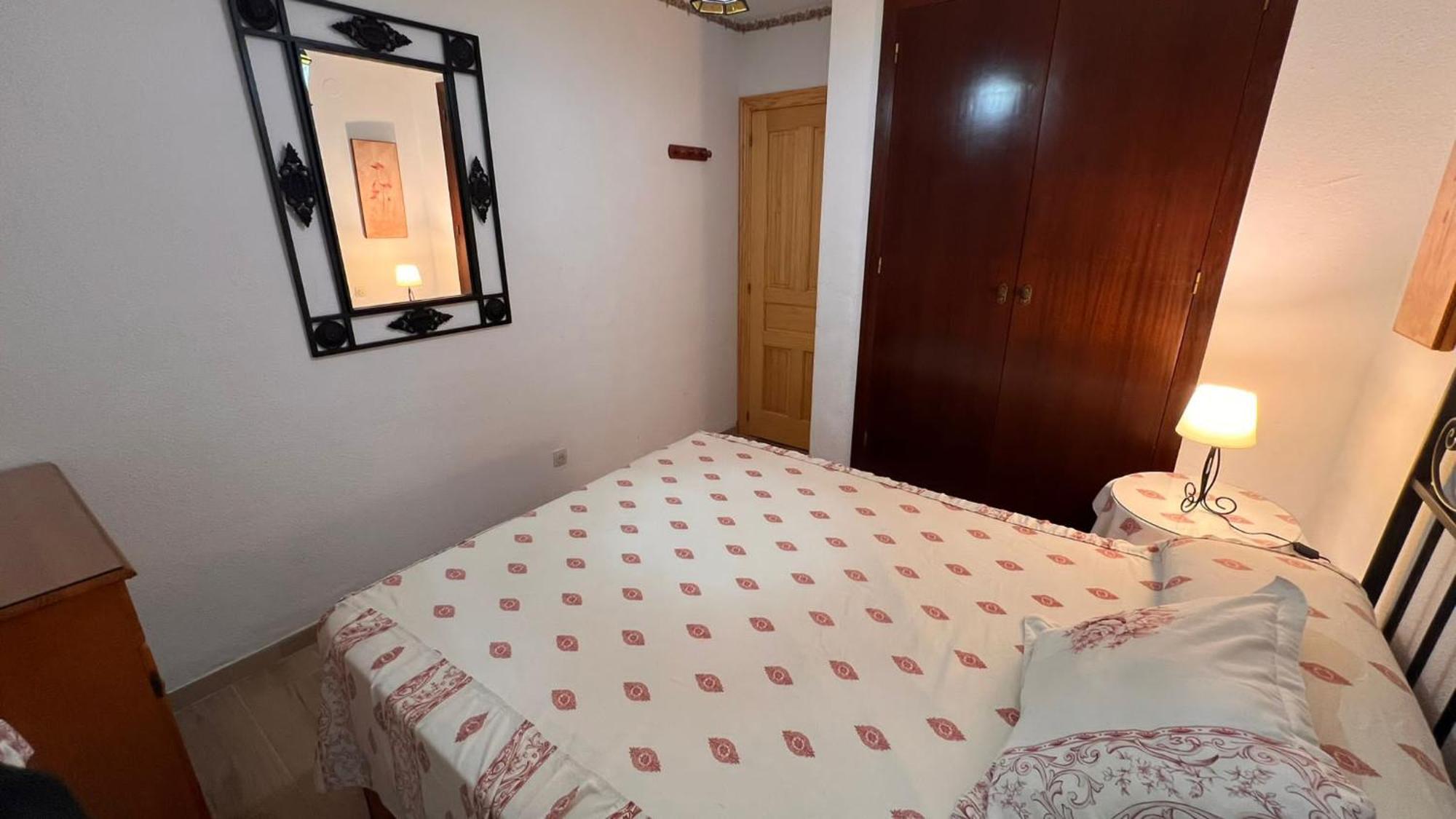 Precioso Chalet En La Playa De Tavernes De La Valldigna Esterno foto