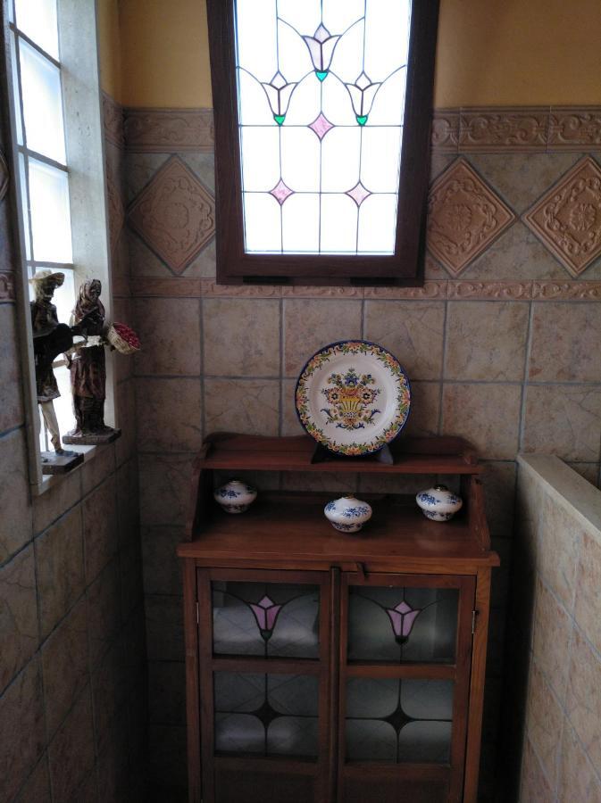 Precioso Chalet En La Playa De Tavernes De La Valldigna Esterno foto